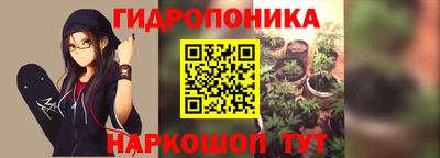 спиды Будённовск
